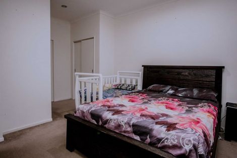 Photo of property in 24c/132 Stancombe Road, Flat Bush, Auckland, 2016