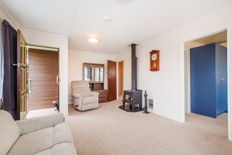 Photo of property in 20 Russell Street, Feilding, 4702