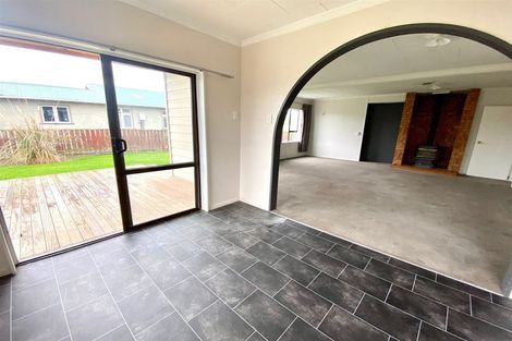 Photo of property in 48 Stewart Street, Balclutha, 9230