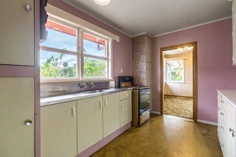 Photo of property in 5 Ngataringa Road, Devonport, Auckland, 0624