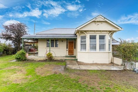 Photo of property in 237 Union Street, Milton, 9220