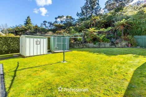 Photo of property in 39a Moeraki Road, Maoribank, Upper Hutt, 5018