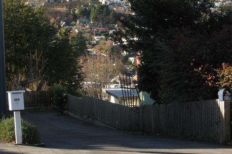 Photo of property in 23a Hay Street, Queenstown, 9300