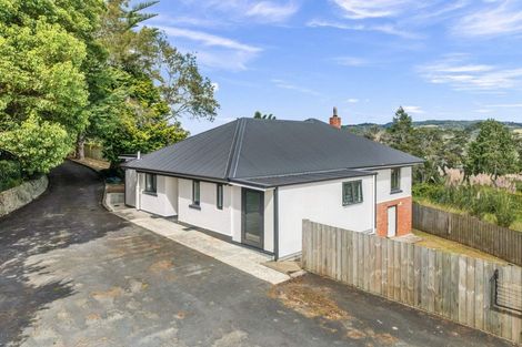 Photo of property in 75 Kiripaka Road, Tikipunga, Whangarei, 0112