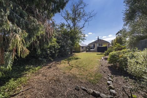 Photo of property in 4 Leicester Street, Terrace End, Palmerston North, 4410