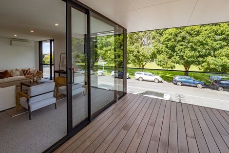 Photo of property in 2/38 Cass Street, Ashburton, 7700