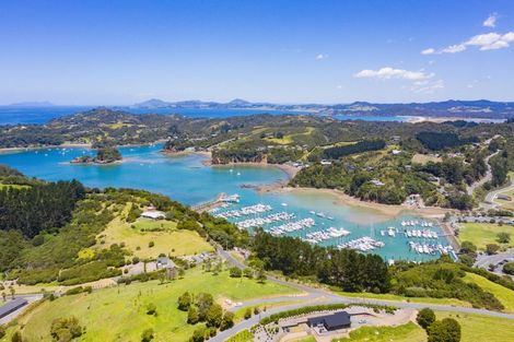 Photo of property in 45b Landowners Lane, Tutukaka, Whangarei, 0173