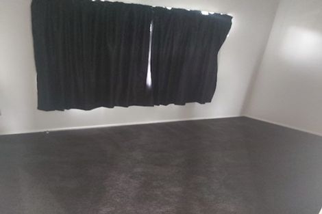 Photo of property in 75 Allen Bell Drive, Kaitaia, 0410