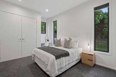 Photo of property in 4 Lindmore Lane, Lower Shotover, Queenstown, 9371