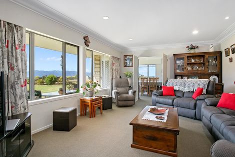 Photo of property in 171 Gunn Road, Waharoa, 3474