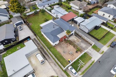 Photo of property in 15 Arnold Street, Leamington, Cambridge, 3432