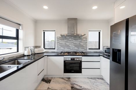 Photo of property in 118b Kay Road, Flagstaff, Hamilton, 3210