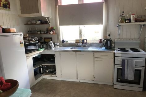 Photo of property in 2 Leith Street, Morningside, Whangarei, 0110