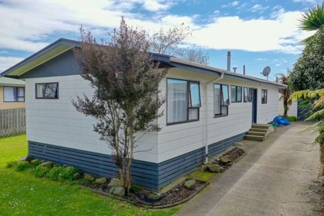 Photo of property in 30 Awatapu Drive, Whakatane, 3120