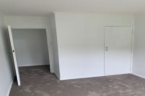 Photo of property in 105a Awarua Street, Ngaio, Wellington, 6035