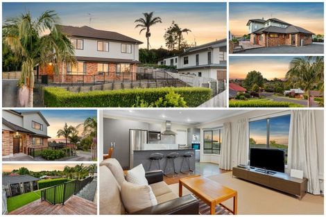 Photo of property in 18 Ashgrove Place, Ohauiti, Tauranga, 3112