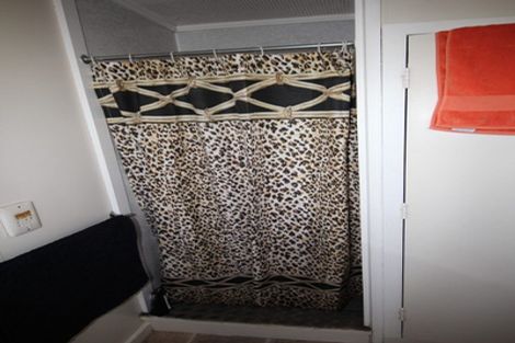 Photo of property in 546/1 Church Street, Terrace End, Palmerston North, 4410