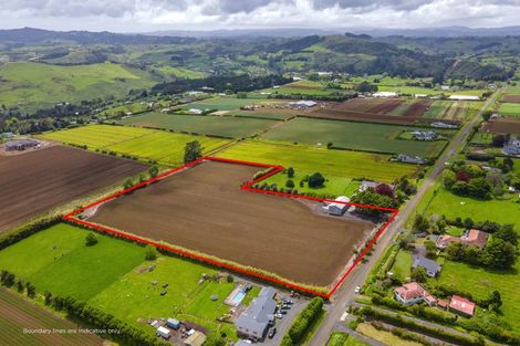 Photo of property in 47 Mile Road, Bombay, 2675