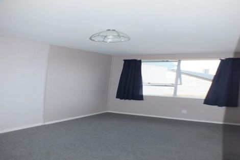 Photo of property in 3/34 Devon Street, Sydenham, Christchurch, 8023
