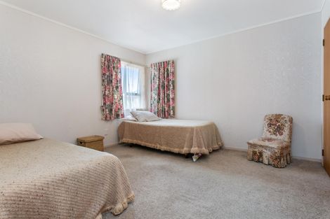 Photo of property in 18 Ngaio Street, Matamata, 3400