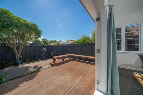 Photo of property in 55 Diamond Avenue, Spreydon, Christchurch, 8024