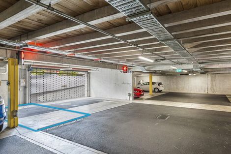 Photo of property in 204/77 Hobsonville Point Road, Hobsonville, Auckland, 0616