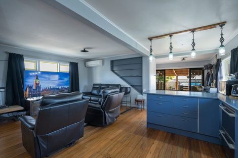 Photo of property in 314 Suffolk Road, Stoke, Nelson, 7011