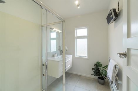 Photo of property in 32a Matangi Street, Hei Hei, Christchurch, 8042