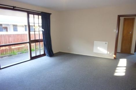 Photo of property in 1/387 Durham Street North, Christchurch Central, Christchurch, 8013