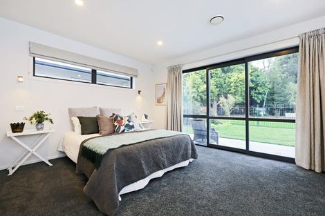 Photo of property in 511/7 Fitzroy Avenue, Hastings, 4122