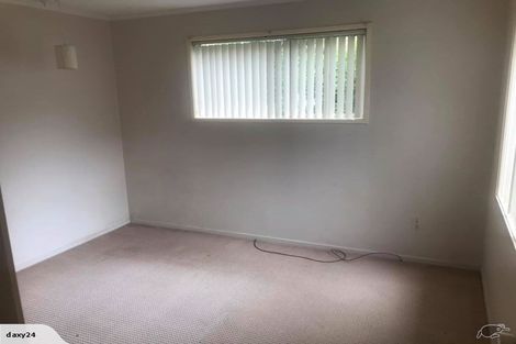Photo of property in 2/13 Steele Street, Meadowbank, Auckland, 1072