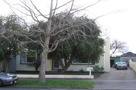 Photo of property in 96 Havill Street, Takaro, Palmerston North, 4410