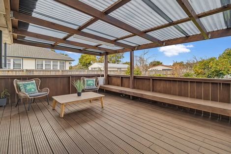 Photo of property in 730 Ngaio Street, Mahora, Hastings, 4120