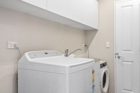 Photo of property in 9 Cassidy Avenue, Lincoln, 7608