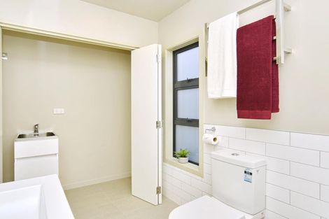 Photo of property in 23 Emmett Street, Shirley, Christchurch, 8013