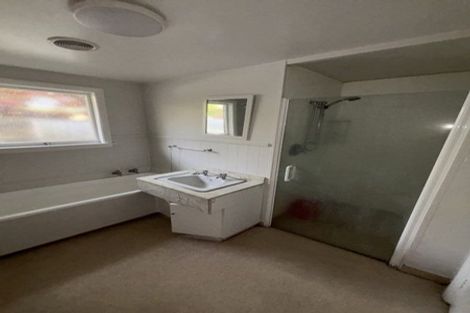 Photo of property in 5 Ashgrove Terrace, Somerfield, Christchurch, 8024