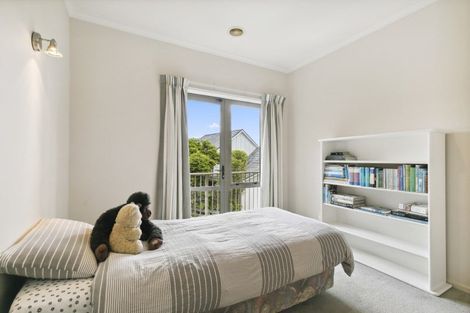 Photo of property in 87 Messines Road, Karori, Wellington, 6012