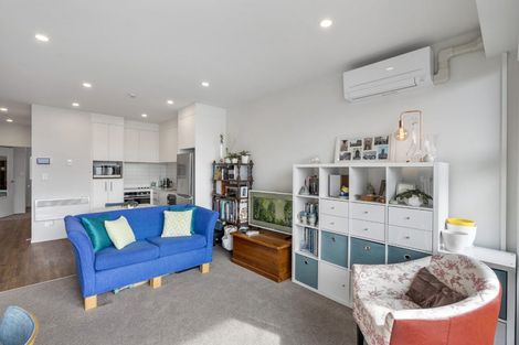Photo of property in 208/38e Fraser Avenue, Northcote, Auckland, 0627