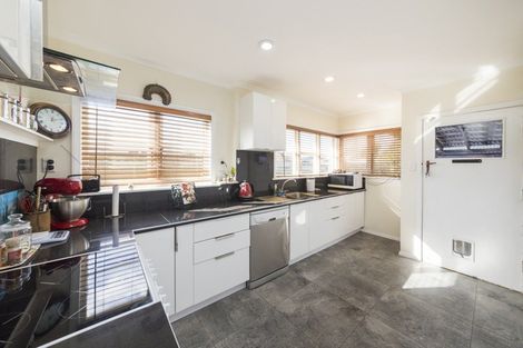 Photo of property in 249 Kimbolton Road, Feilding, 4702