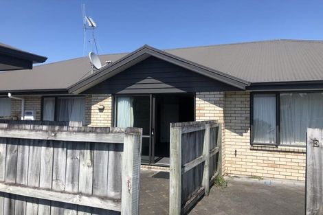 Photo of property in 3f Cameron Road, Hamilton East, Hamilton, 3216