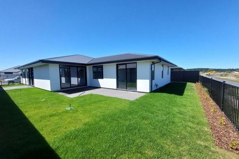 Photo of property in 36 Waiotahi Road, Kaiapoi, 7630