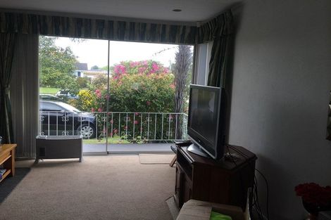 Photo of property in 9 Studfall Street, Pakuranga Heights, Auckland, 2010