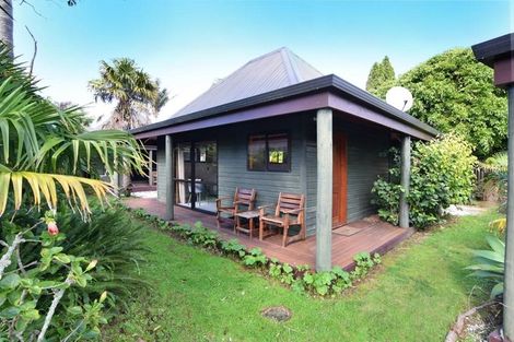 Photo of property in 23/223 Main Sh25 Road, Tairua, 3508