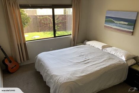 Photo of property in 45a Hartford Avenue, Papamoa Beach, Papamoa, 3118