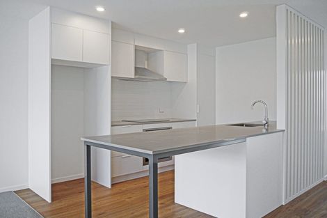 Photo of property in 6/27 Main Road, Wainuiomata, Lower Hutt, 5014