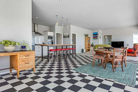 Photo of property in 48 Taipa View Road, Taipa, Kaitaia, 0483