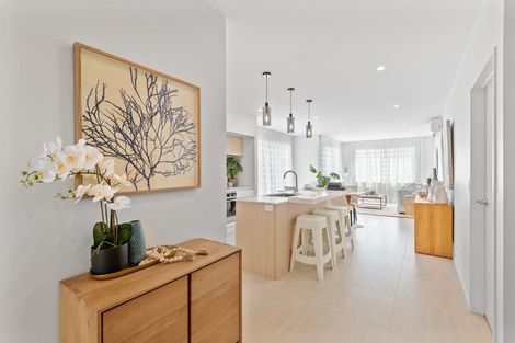 Photo of property in 34 Lusitano Drive, Karaka, Papakura, 2113