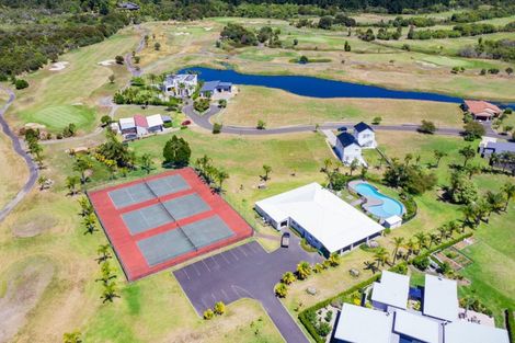 Photo of property in 79 Pinehurst Drive, Pauanui, Hikuai, 3579