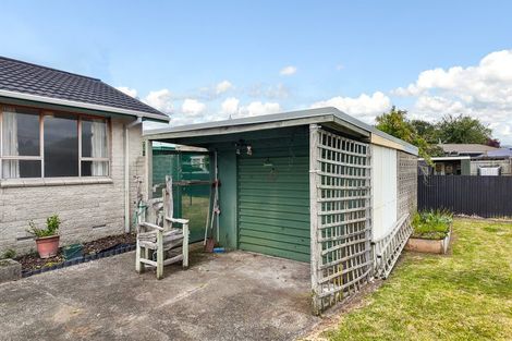 Photo of property in 185 Old Taupo Road, Utuhina, Rotorua, 3015