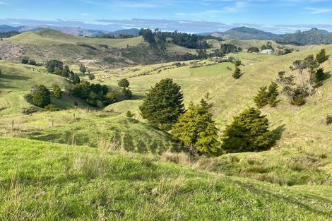 Photo of property in 299 Peria Road, Peria, Kaitaia, 0482